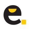 Logotipo da empresa ENGENDRAR COMUNICACAO