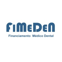 Logotipo da empresa FIMEDEN