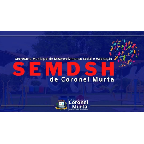 Logotipo da empresa ABITA