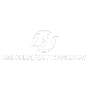 Logotipo da empresa R & S SOLUCOES