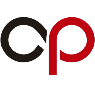 Logotipo da empresa COPY PRINTER MULTIFUNCIONAIS LTDA