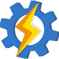 Logotipo da empresa RANDOM BOX STUDIOS