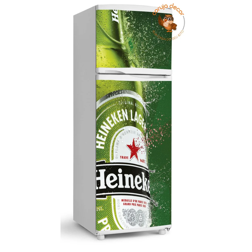 Logotipo da empresa CORUJA DECOR