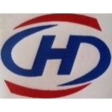 Logotipo da empresa HOLANDES AUTO PECAS E SERVICOS