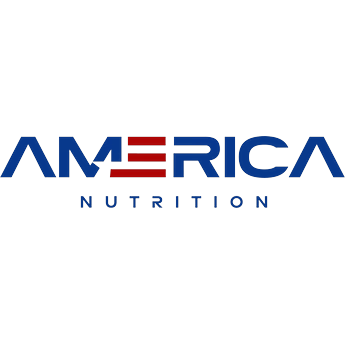 Logotipo da empresa AGRIMIX COMERCIO DE FERTILIZANTES