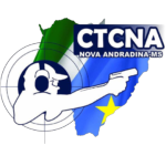 Logotipo da empresa CCPTANAN