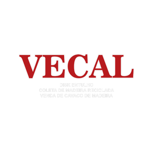Logotipo da empresa VECAL SOLUCOES AMBIENTAIS LTDA