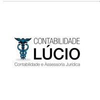 Logotipo da empresa CONTABILIDADE