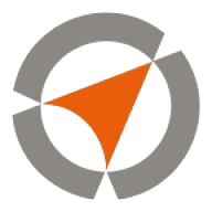 Logotipo da empresa ITAVEL