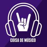 Logotipo da empresa BARATONET