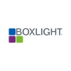 Logotipo da empresa BELIGHT GROUP