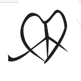 Logotipo da empresa SUN BALI BEACH