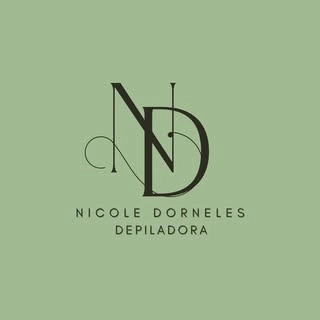 Logotipo da empresa MIRTES DEPILACAO