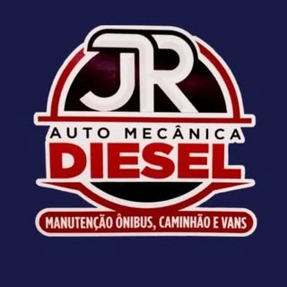 Logotipo da empresa MECANICA CHEFOR DIESEL