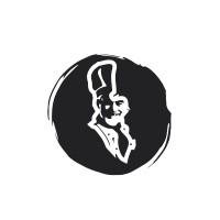 Logotipo da empresa S & S RESTAURANTE E PIZZARIA LTDA