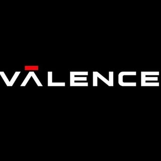 Logotipo da empresa VALENCE - MOVEIS PLANEJADOS