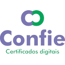 Logotipo da empresa DR LAVA