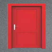 Logotipo da empresa RR INDUSTRIA DE MADEIRAS LTDA