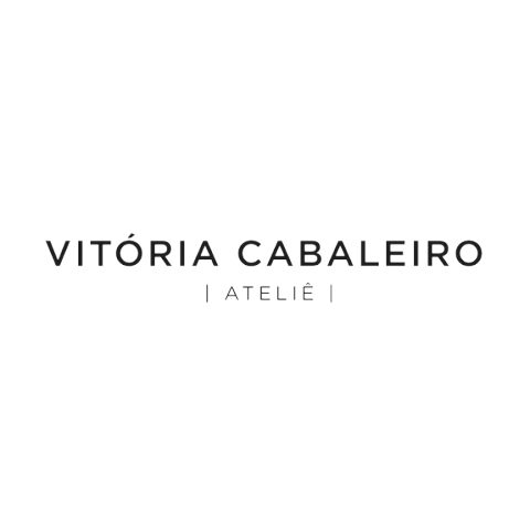 Logotipo da empresa VITORIA CABALEIRO