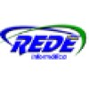 Logotipo da empresa REDE BRASIL