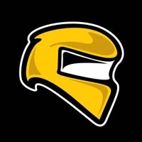 Logotipo da empresa ABRAE