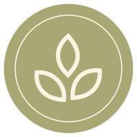 Logotipo da empresa VARANDA NATURAL