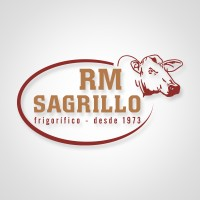 Logotipo da empresa PARTENON CONSTRUCOES E SERVICOS
