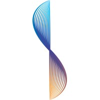 Logotipo da empresa INSTITUTO BIOQUANTUM CURSOS LTDA