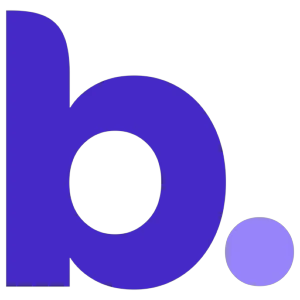 Logotipo da empresa CARTORIO ANTONIO DE MEDEIROS