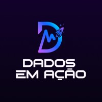 Logotipo da empresa DADOS CONTABEIS