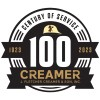 Logotipo da empresa J F FLETCHER & CIA LTDA