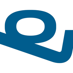 Logotipo da empresa I9 FITNESS