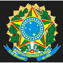 Logotipo da empresa CARTORIO DE COLUNA