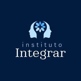 Logotipo da empresa INSTITUTO TREINAR