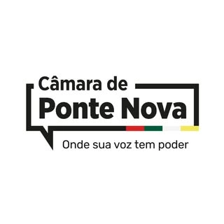 Logotipo da empresa GABINETE DO PRESIDENTE