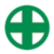 Logotipo da empresa COMBATE SEGURANCA NO TRABALHO