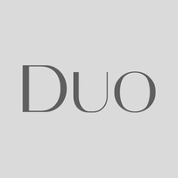 Logotipo da empresa DUOCLINIC