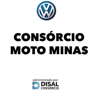 Logotipo da empresa DB CONSORCIOS