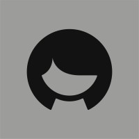 Logotipo da empresa MARIA NATALICE TEIXEIRA