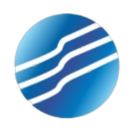 Logotipo da empresa SIGMA AGRO