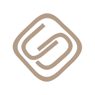 Logotipo da empresa SALAO DA LURDINHA