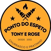 Logotipo da empresa ROSILENE GOMES DE MENEZES SILVA