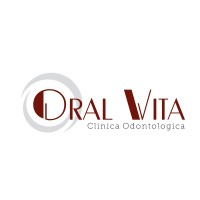 Logotipo da empresa ORAL VITA