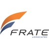 Logotipo da empresa FRATE