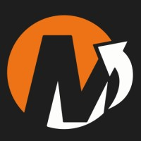 Logotipo da empresa BEL-MASTER