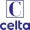 Logotipo da empresa CELTA SOLUCOES EM CONSTRUCOES LTDA