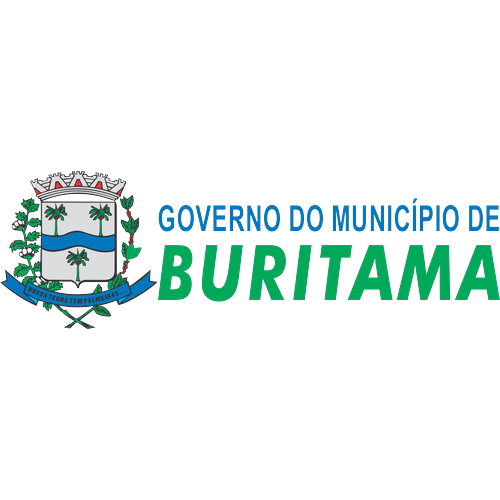 Logotipo da empresa FMDCA DE BURITAMA
