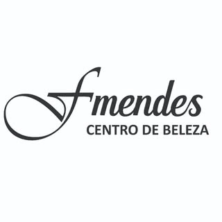 Logotipo da empresa FELIPE DE CACIO ROSA MENDES