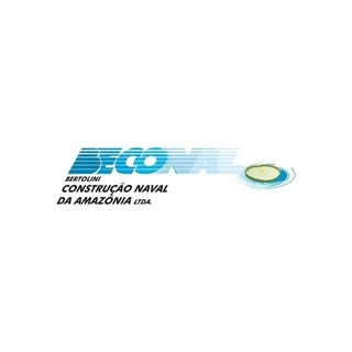 Logotipo da empresa BERRIOS