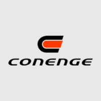 Logotipo da empresa CONENGE SANTANA CONSTRUCOES-SPE LTDA